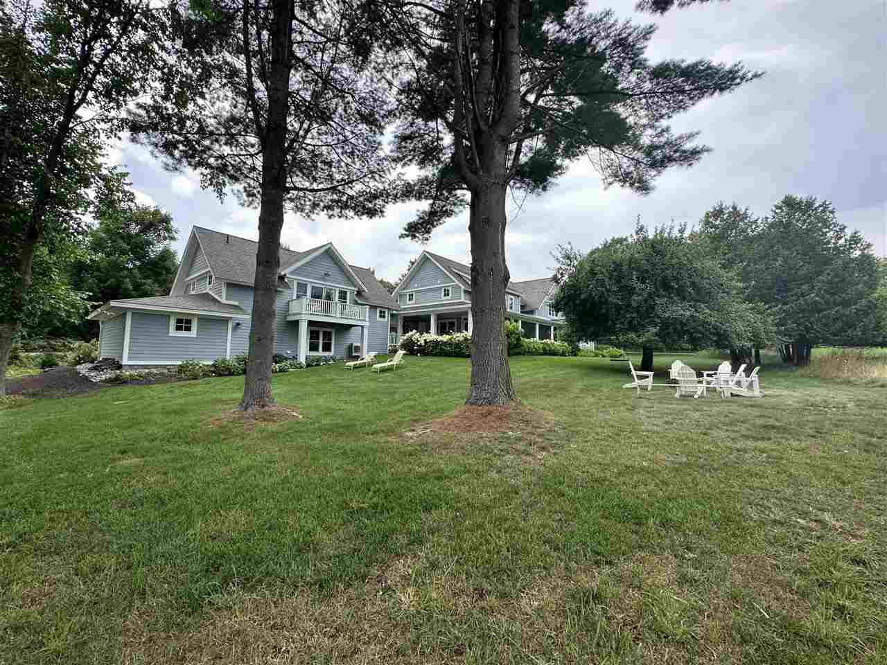 02835 Park Lane Unit: 28