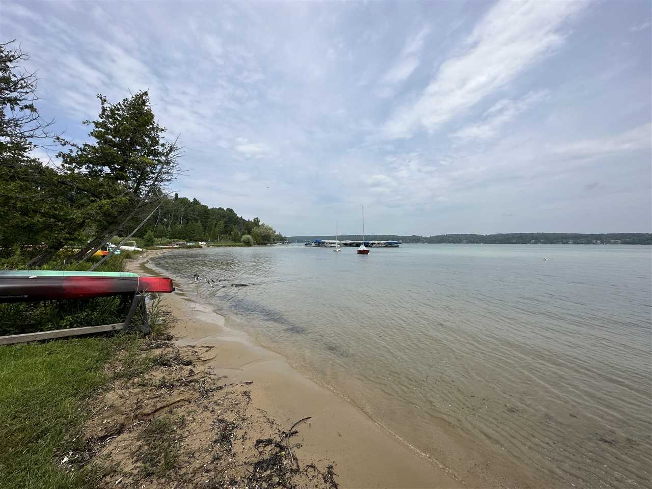 02835 Park Lane Unit: 28