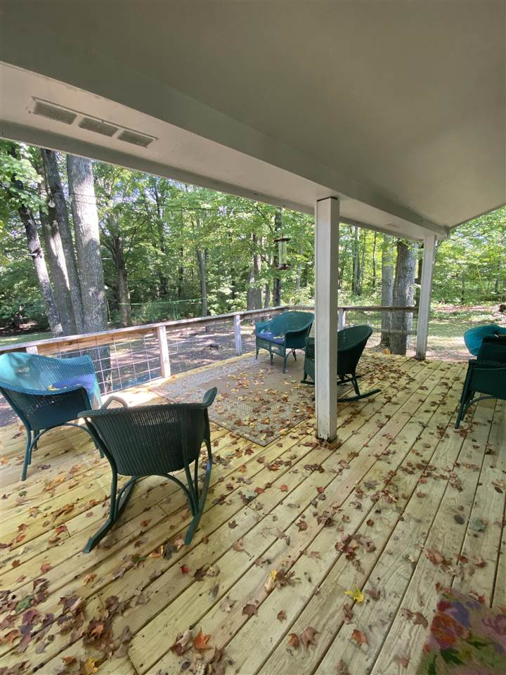 8729 Pickerel Lake Rd.