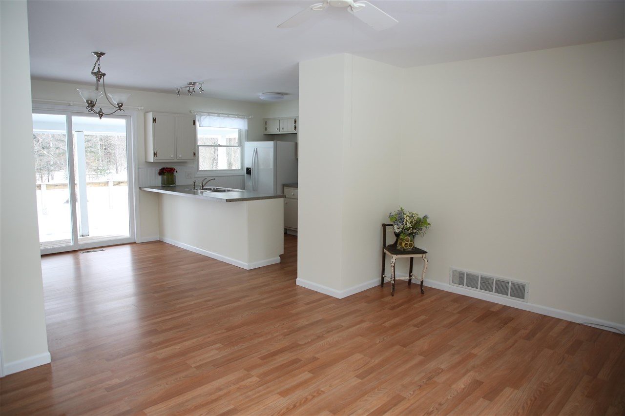 8729 Pickerel Lake Rd.