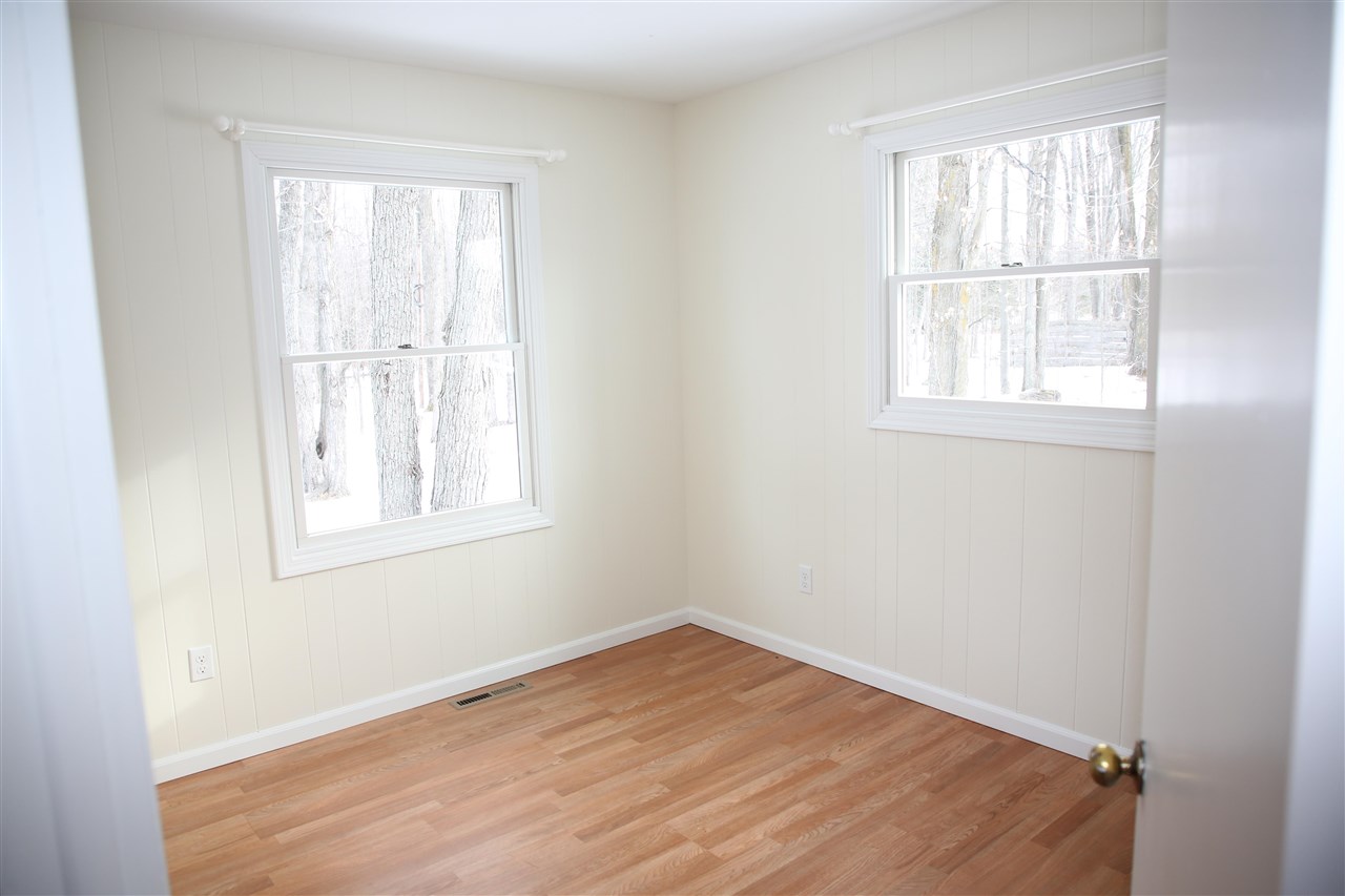 8729 Pickerel Lake Rd.