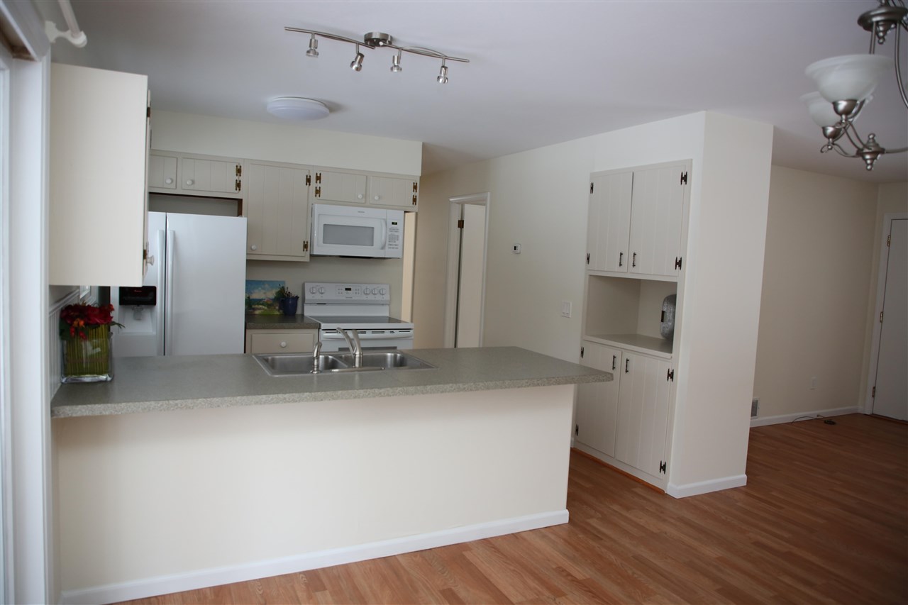 8729 Pickerel Lake Rd.