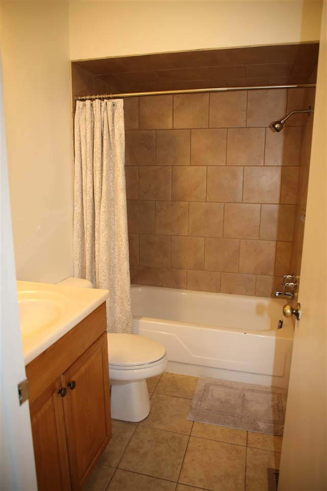 8729 Pickerel Lake Rd.