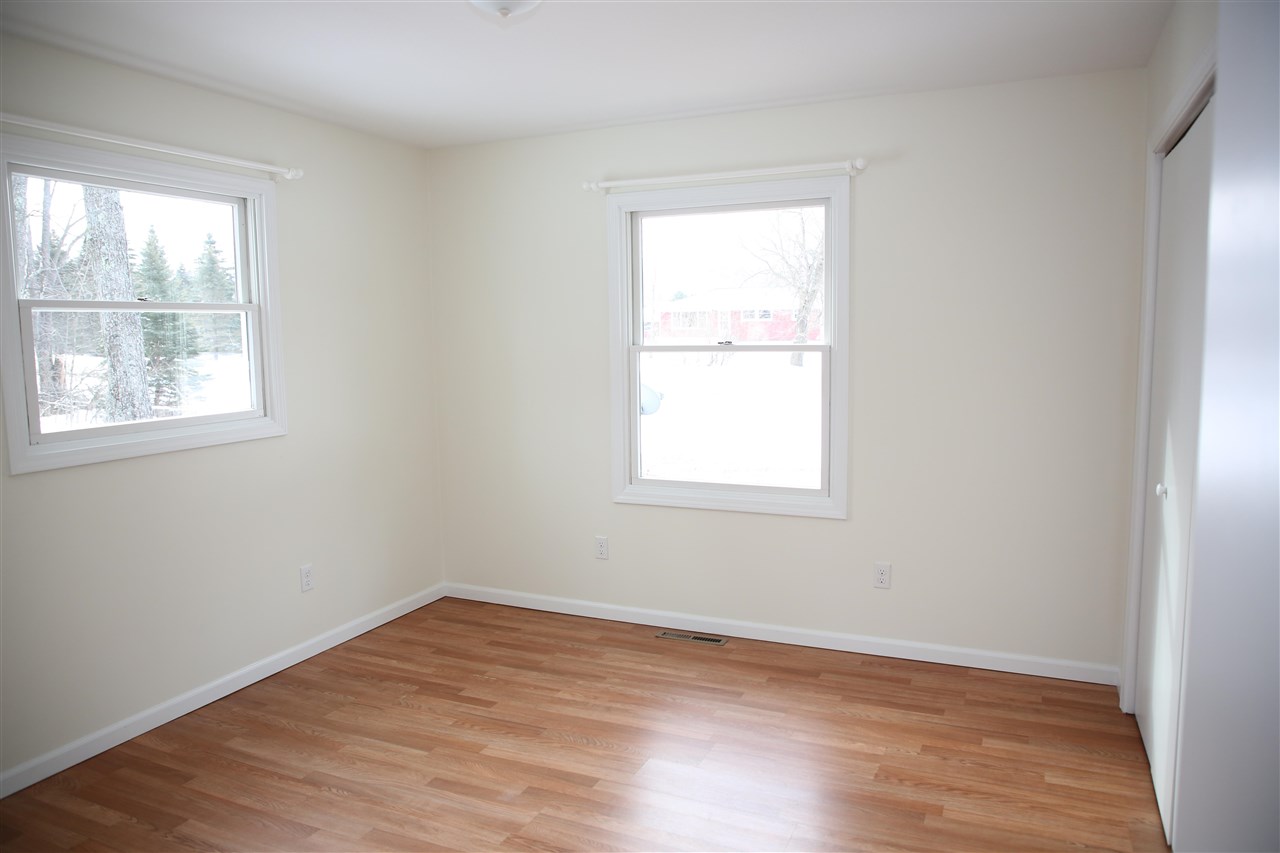 8729 Pickerel Lake Rd.