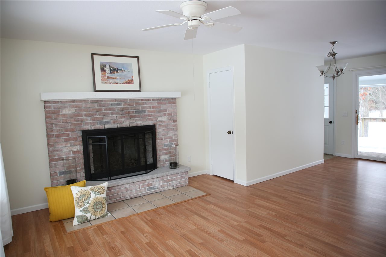 8729 Pickerel Lake Rd.