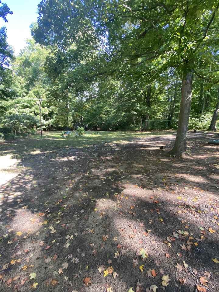 8729 Pickerel Lake Rd.