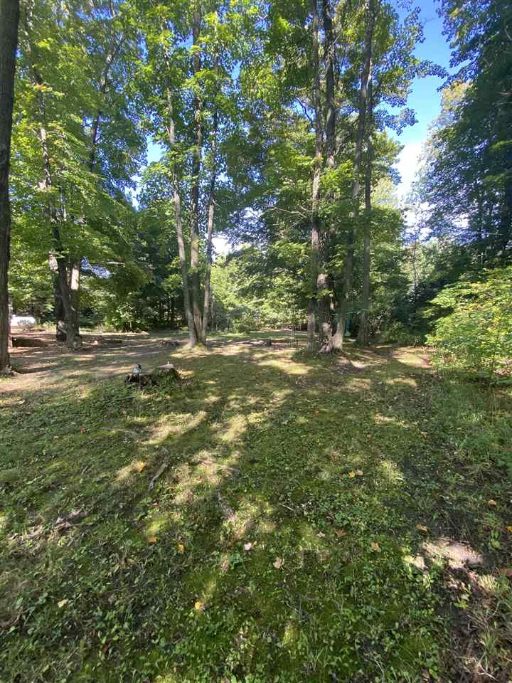 8729 Pickerel Lake Rd.