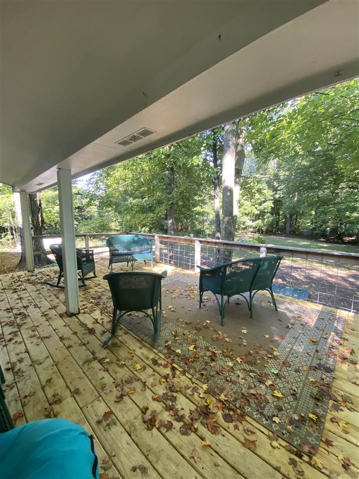 8729 Pickerel Lake Rd.