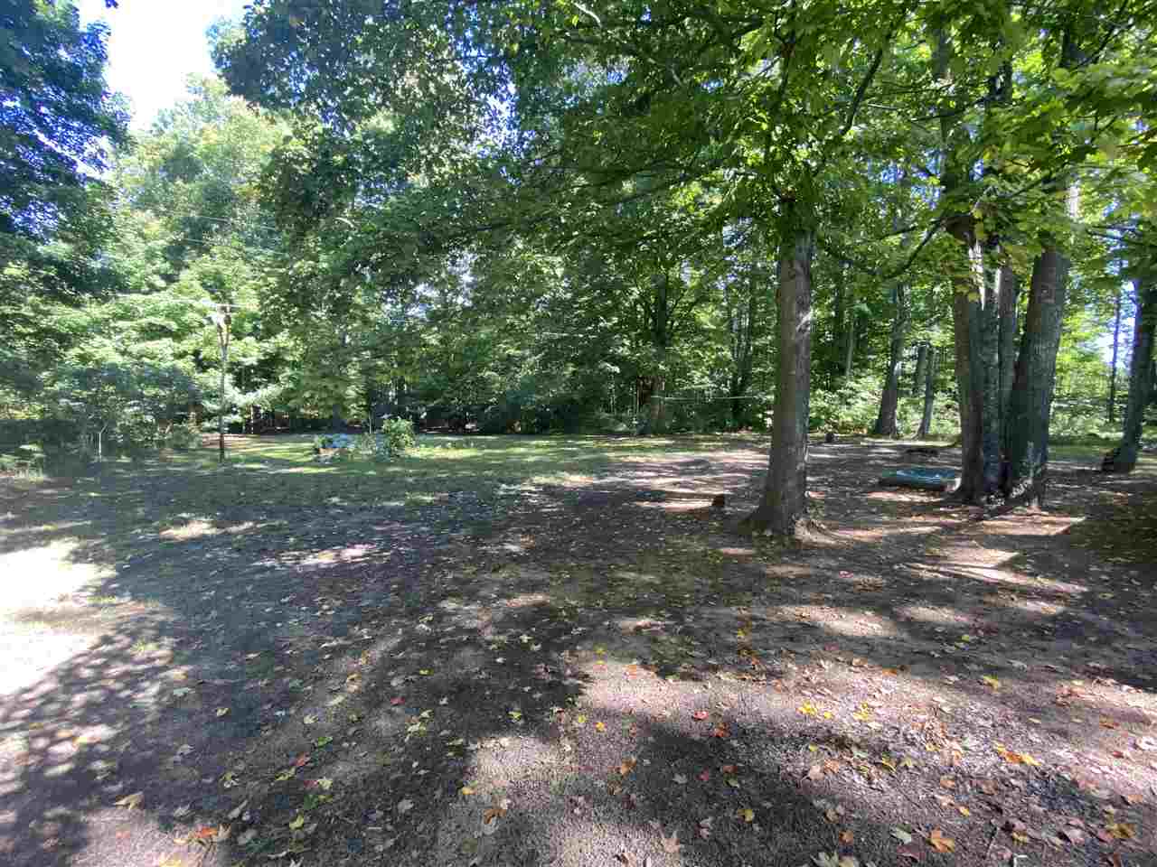 8729 Pickerel Lake Rd.