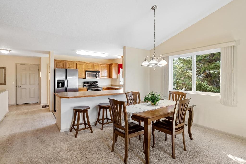 1482 Castle Drive Unit: 39