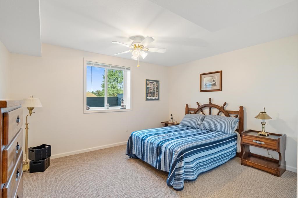 1482 Castle Drive Unit: 39