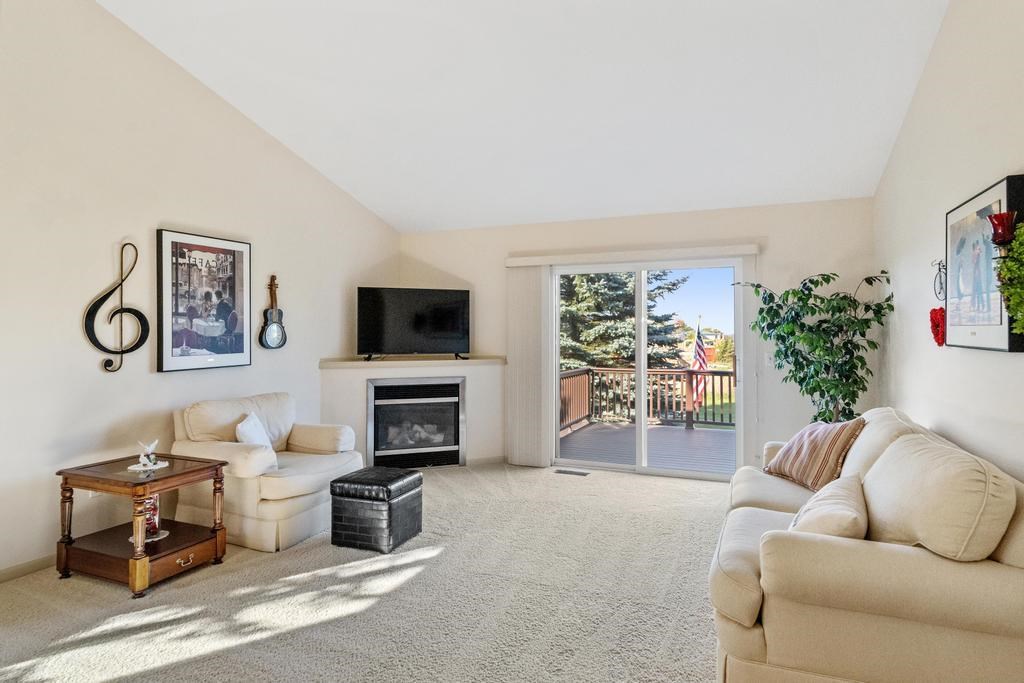 1482 Castle Drive Unit: 39