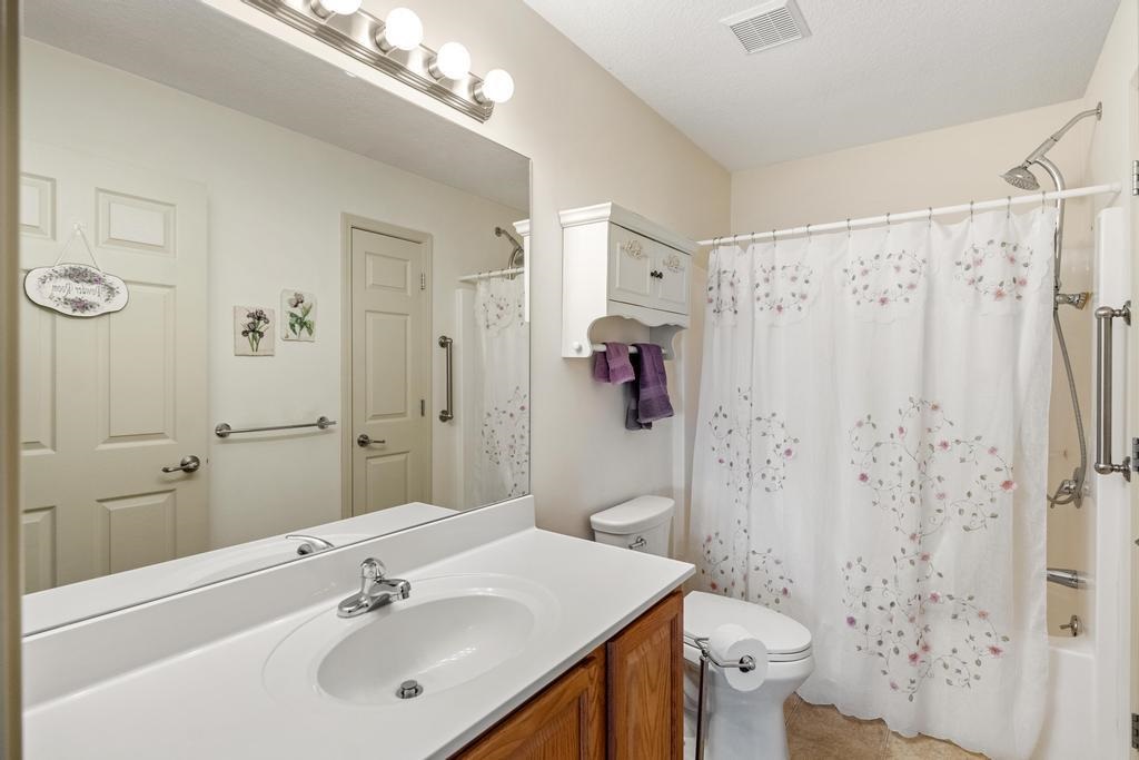 1482 Castle Drive Unit: 39