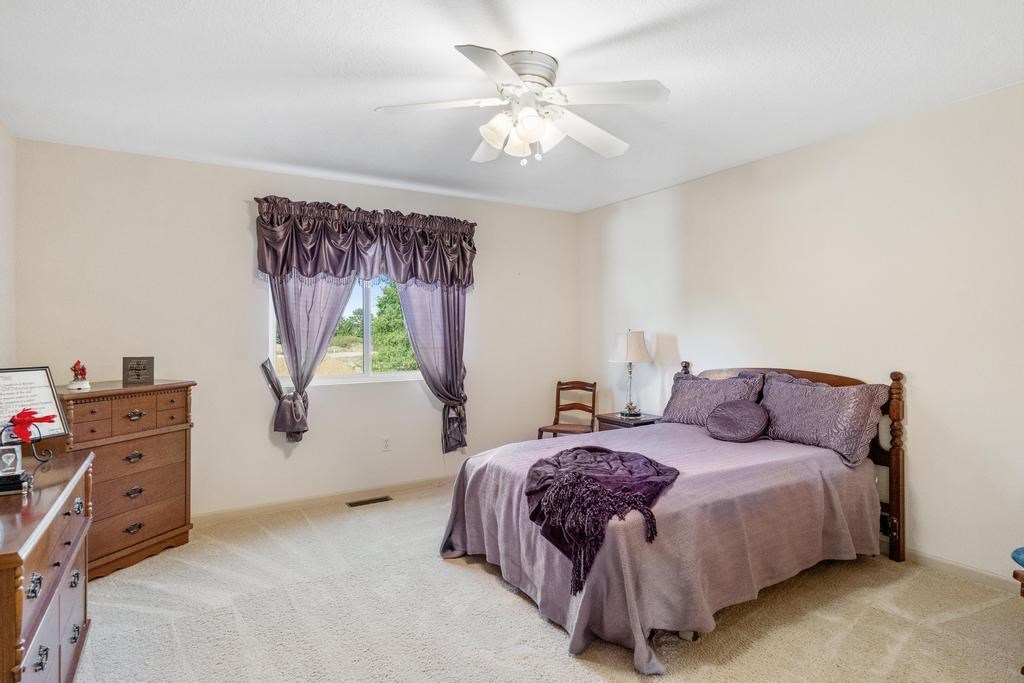 1482 Castle Drive Unit: 39