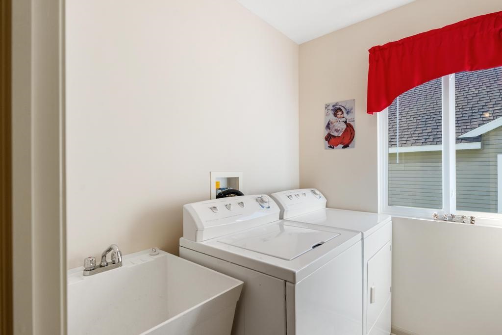 1482 Castle Drive Unit: 39