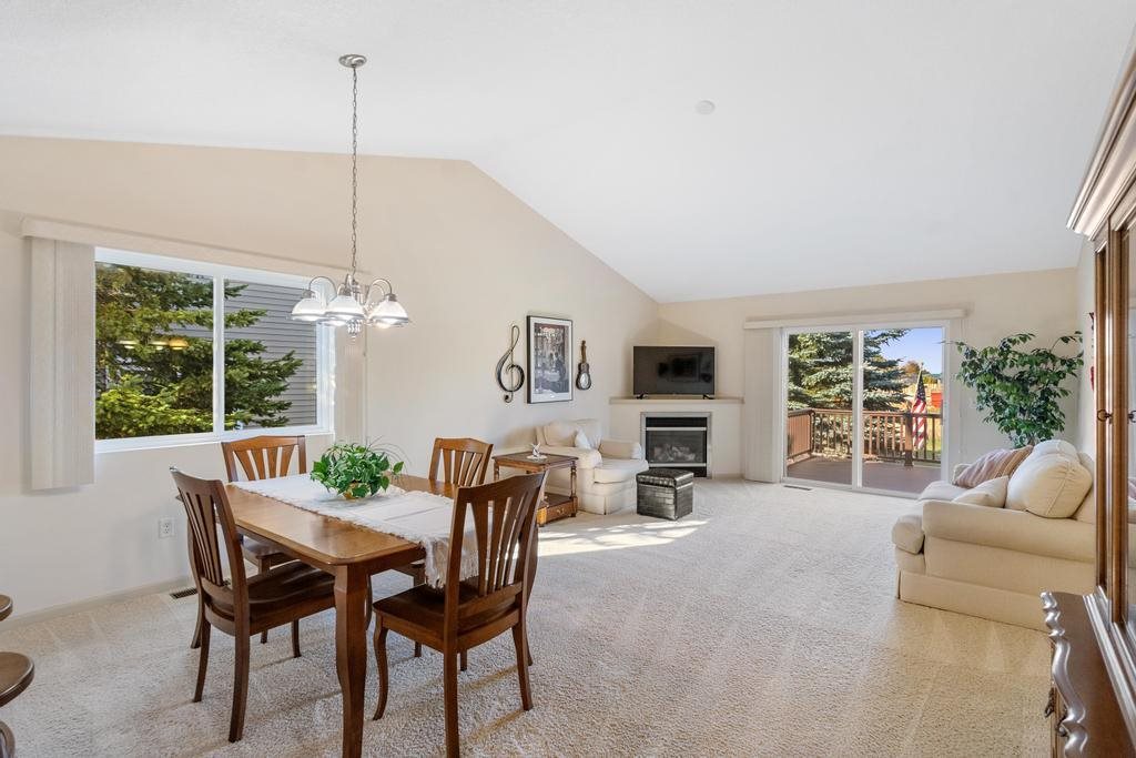 1482 Castle Drive Unit: 39