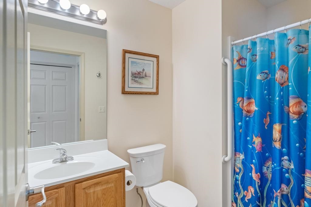 1482 Castle Drive Unit: 39