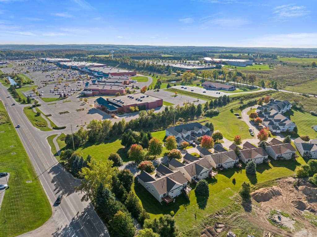 1482 Castle Drive Unit: 39