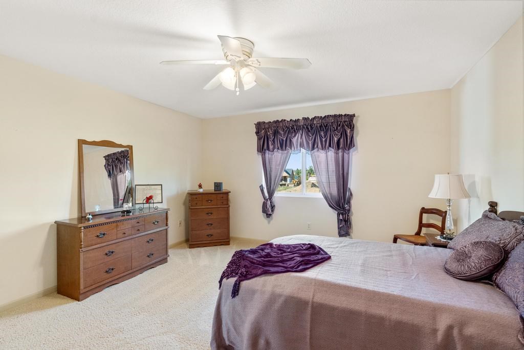 1482 Castle Drive Unit: 39