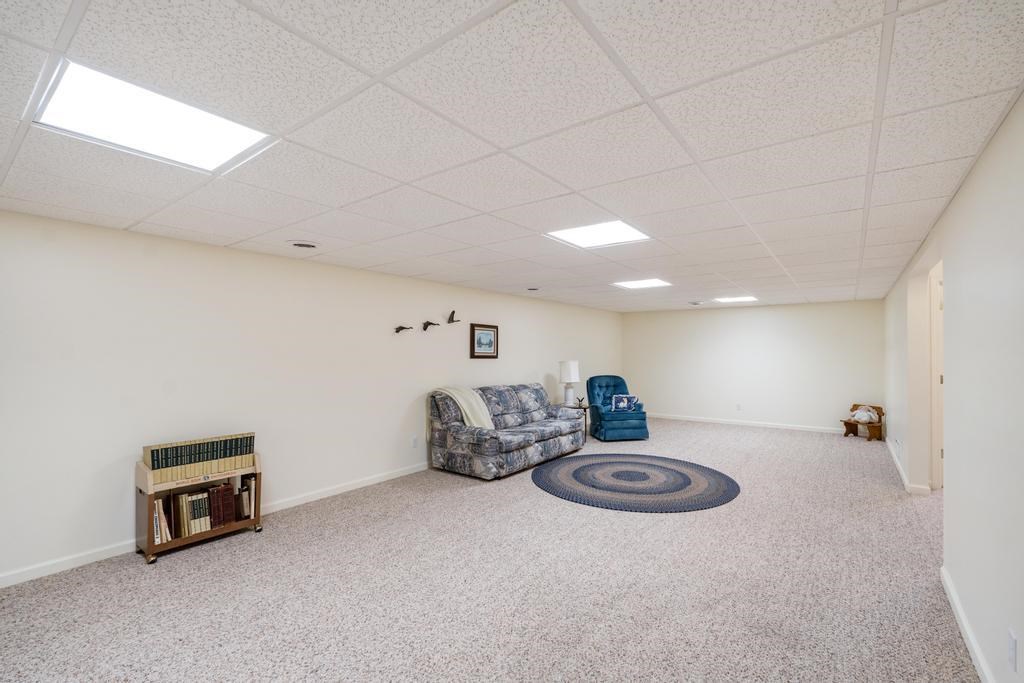 1482 Castle Drive Unit: 39