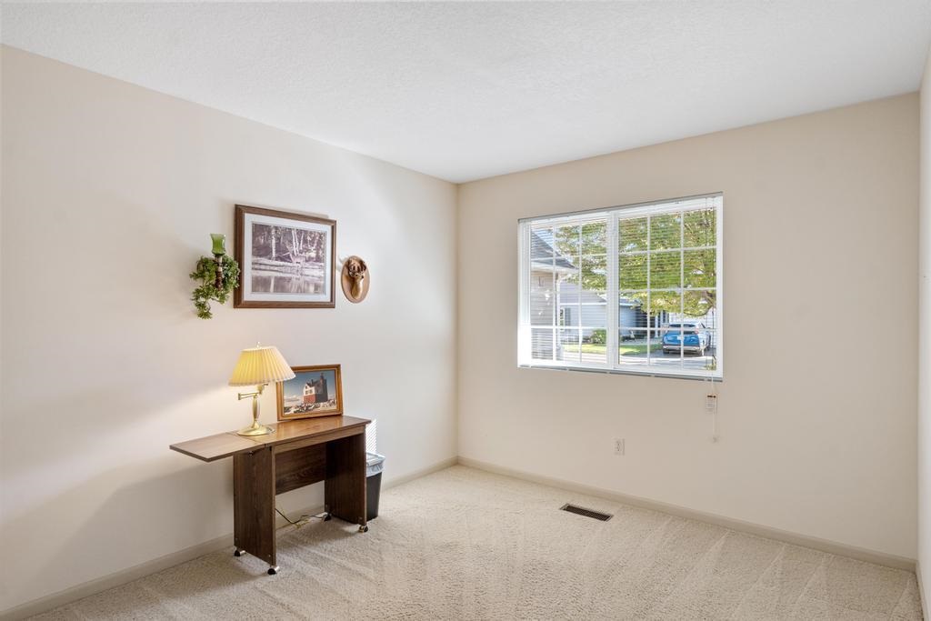 1482 Castle Drive Unit: 39