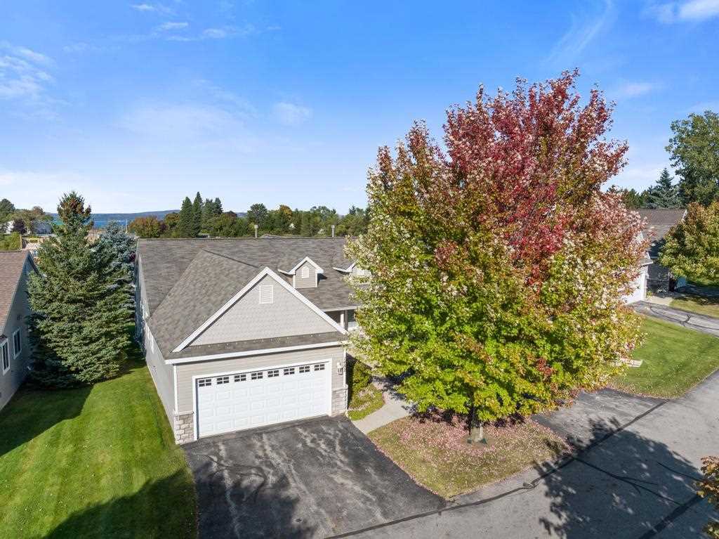 1482 Castle Drive Unit: 39