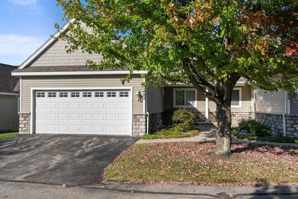 1482 Castle Drive Unit: 39