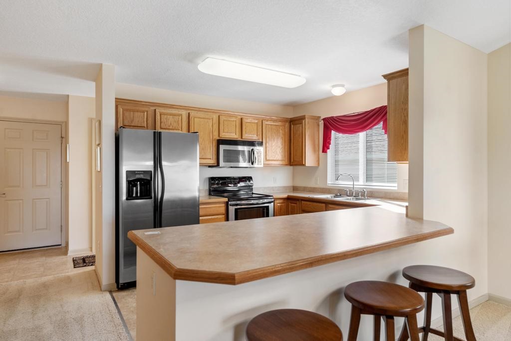 1482 Castle Drive Unit: 39