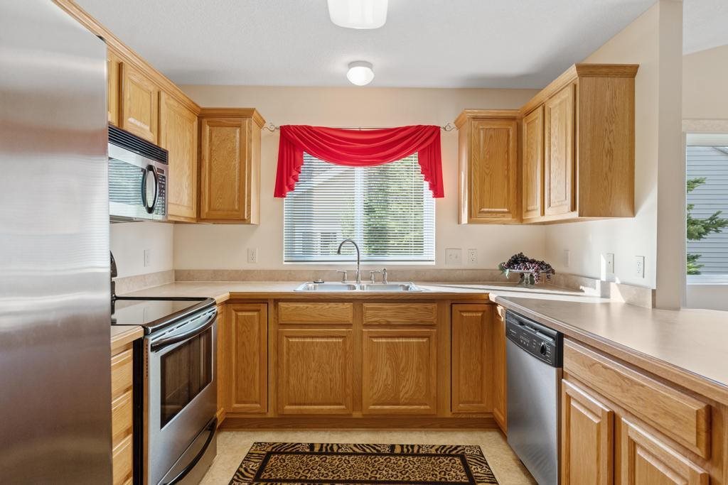 1482 Castle Drive Unit: 39