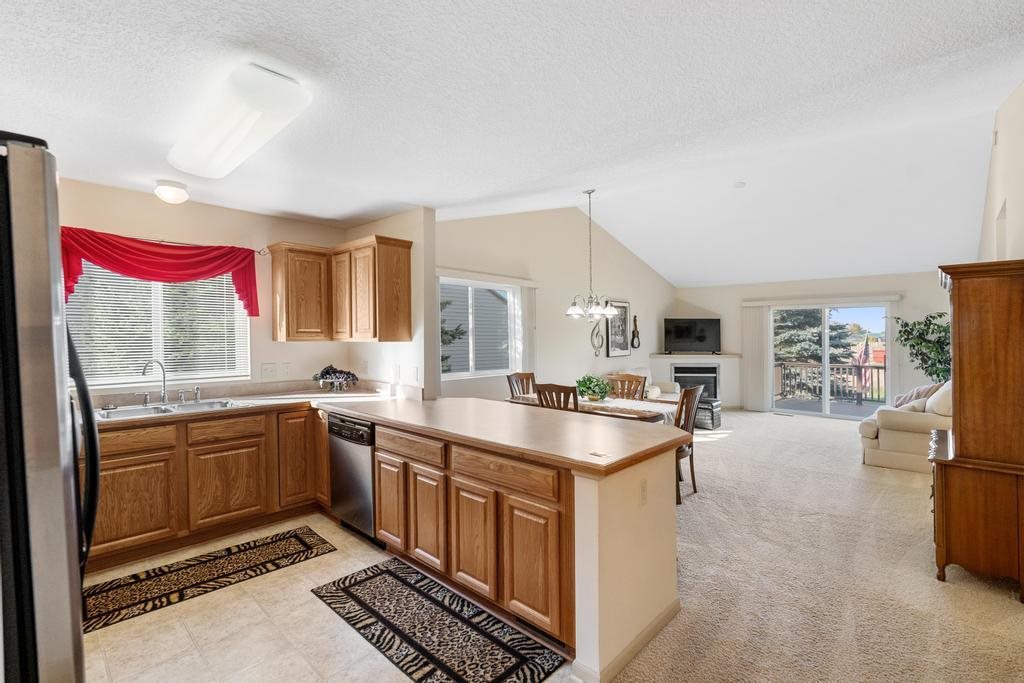 1482 Castle Drive Unit: 39