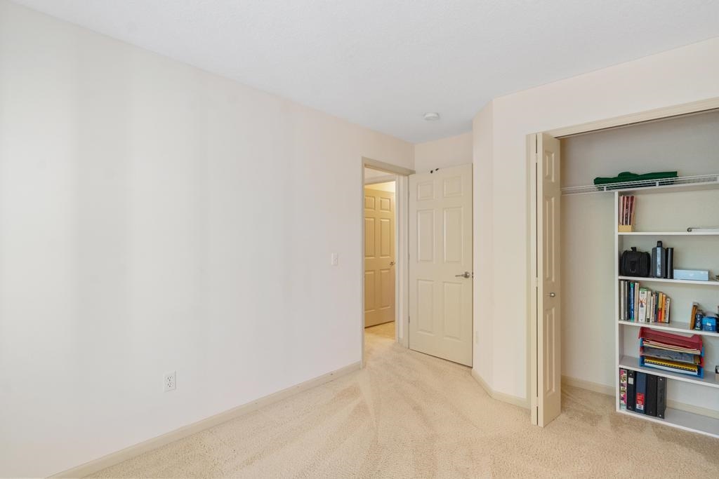 1482 Castle Drive Unit: 39