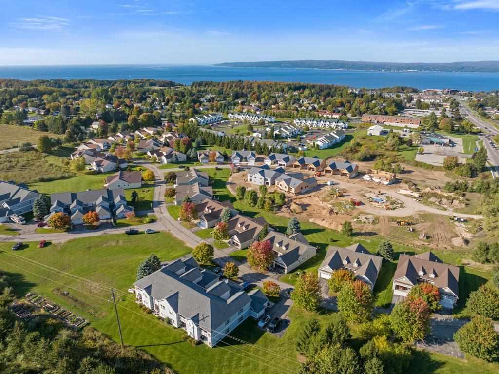 1482 Castle Drive Unit: 39