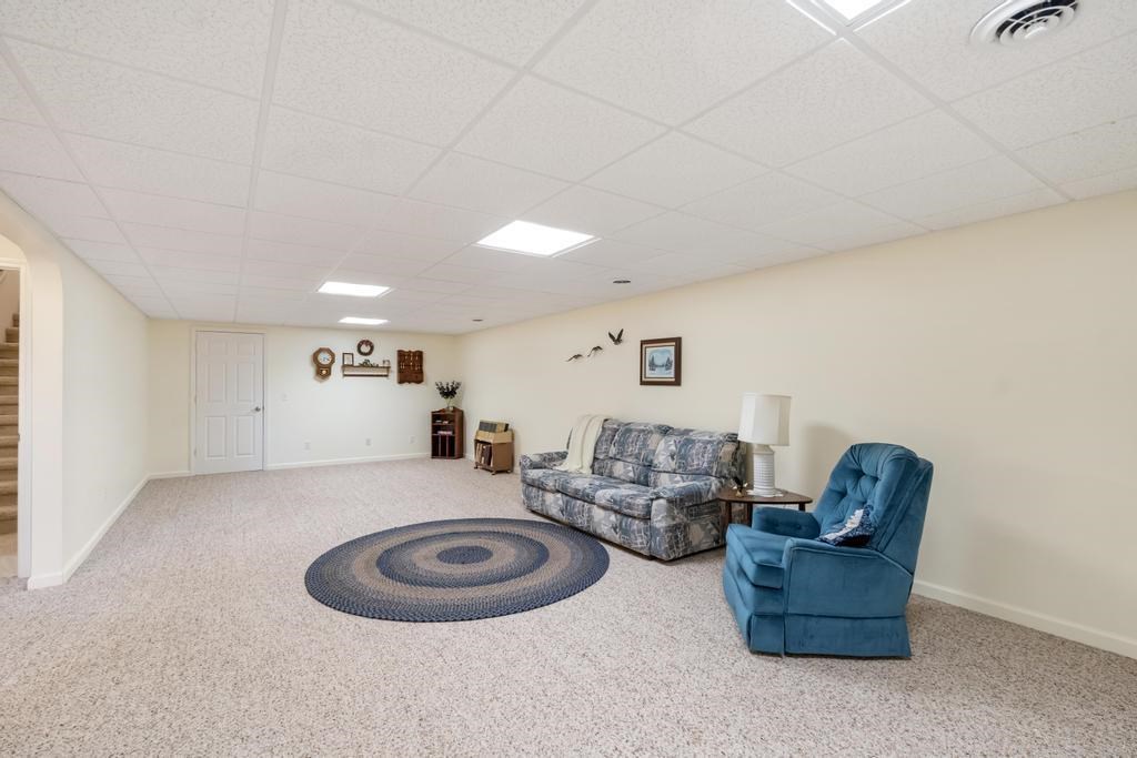 1482 Castle Drive Unit: 39