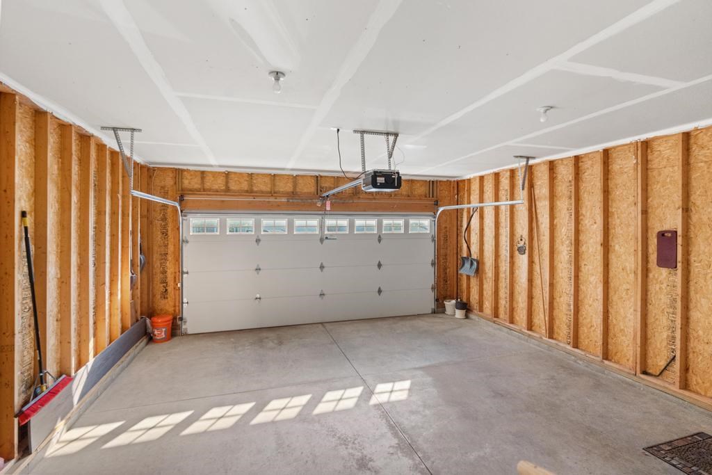 1482 Castle Drive Unit: 39