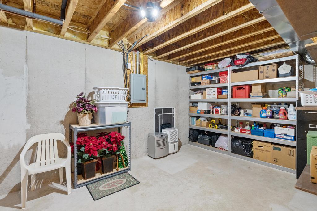 1482 Castle Drive Unit: 39