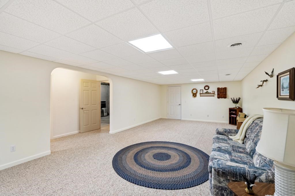 1482 Castle Drive Unit: 39