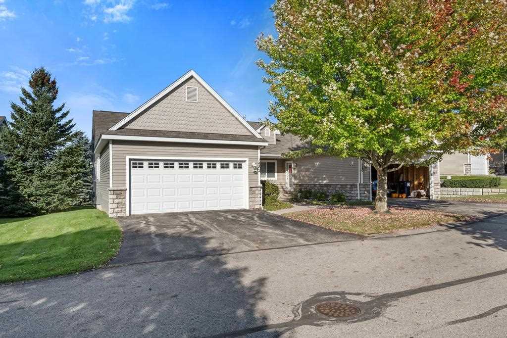 1482 Castle Drive Unit: 39