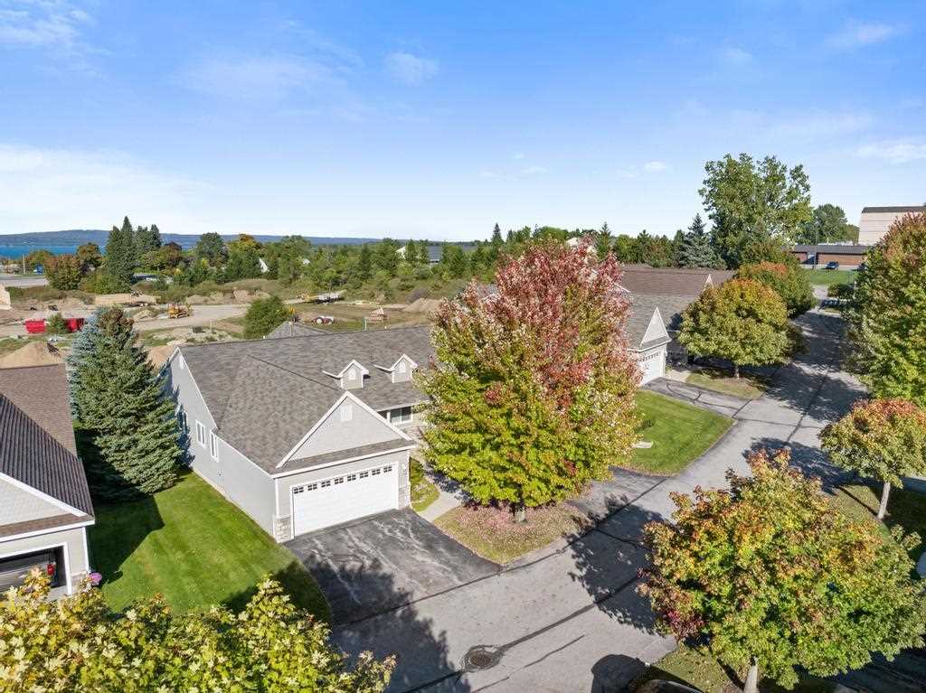 1482 Castle Drive Unit: 39