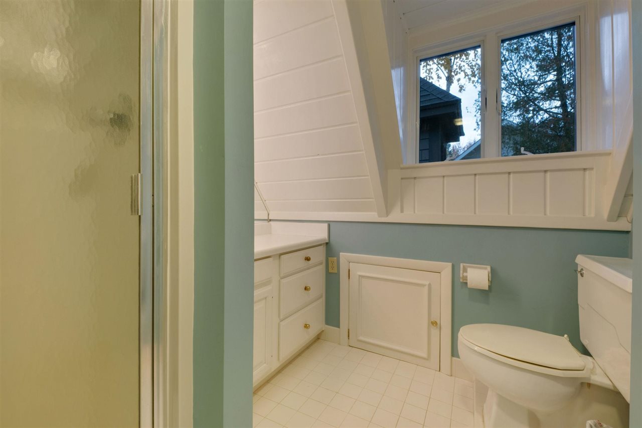 7100 Meadowoods Lane