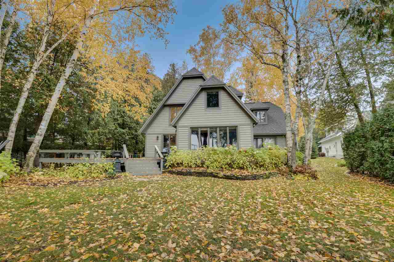 7100 Meadowoods Lane