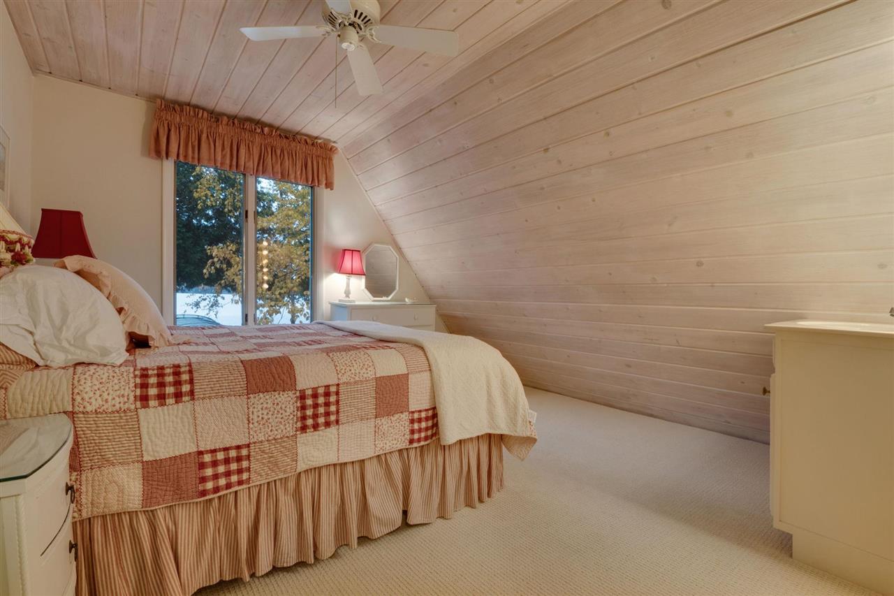 7100 Meadowoods Lane