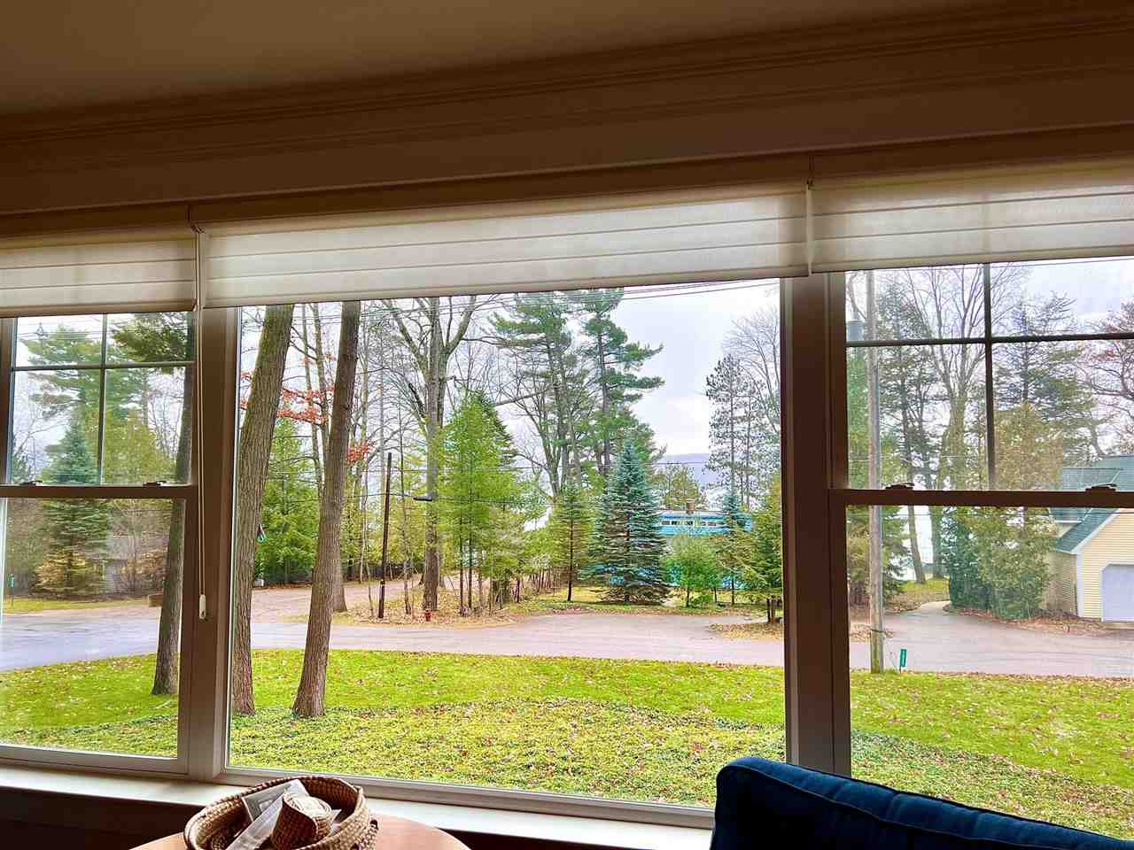 1807 North Shore Drive