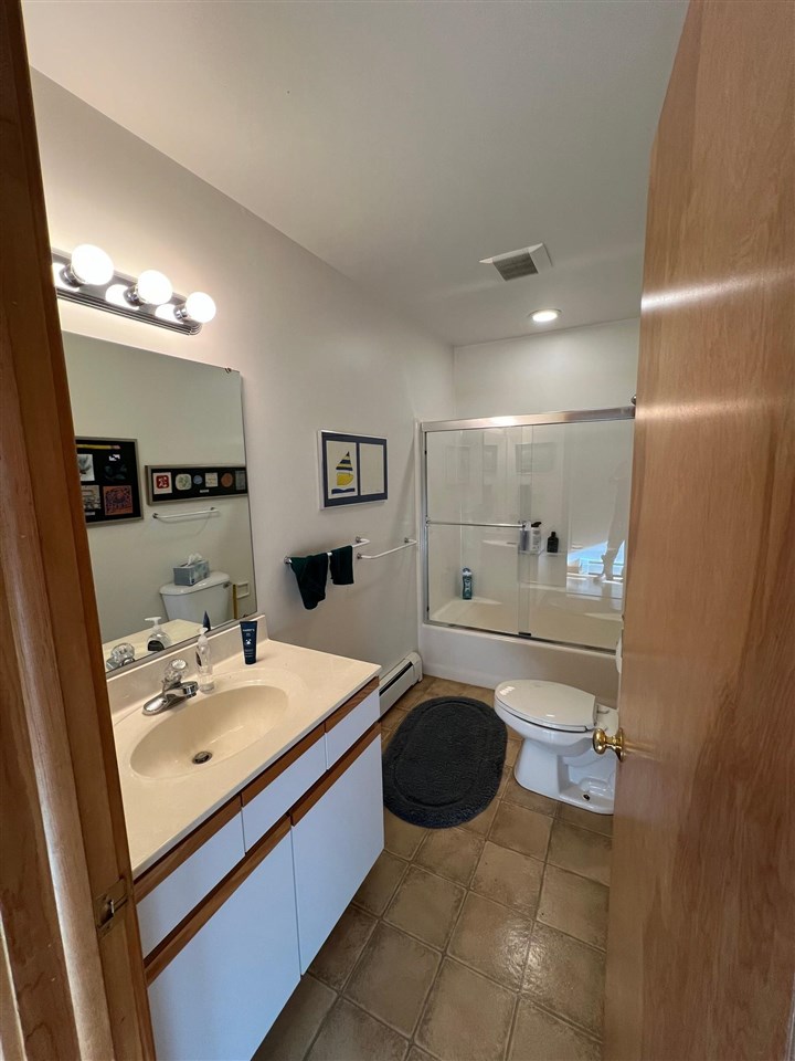 1807 North Shore Drive