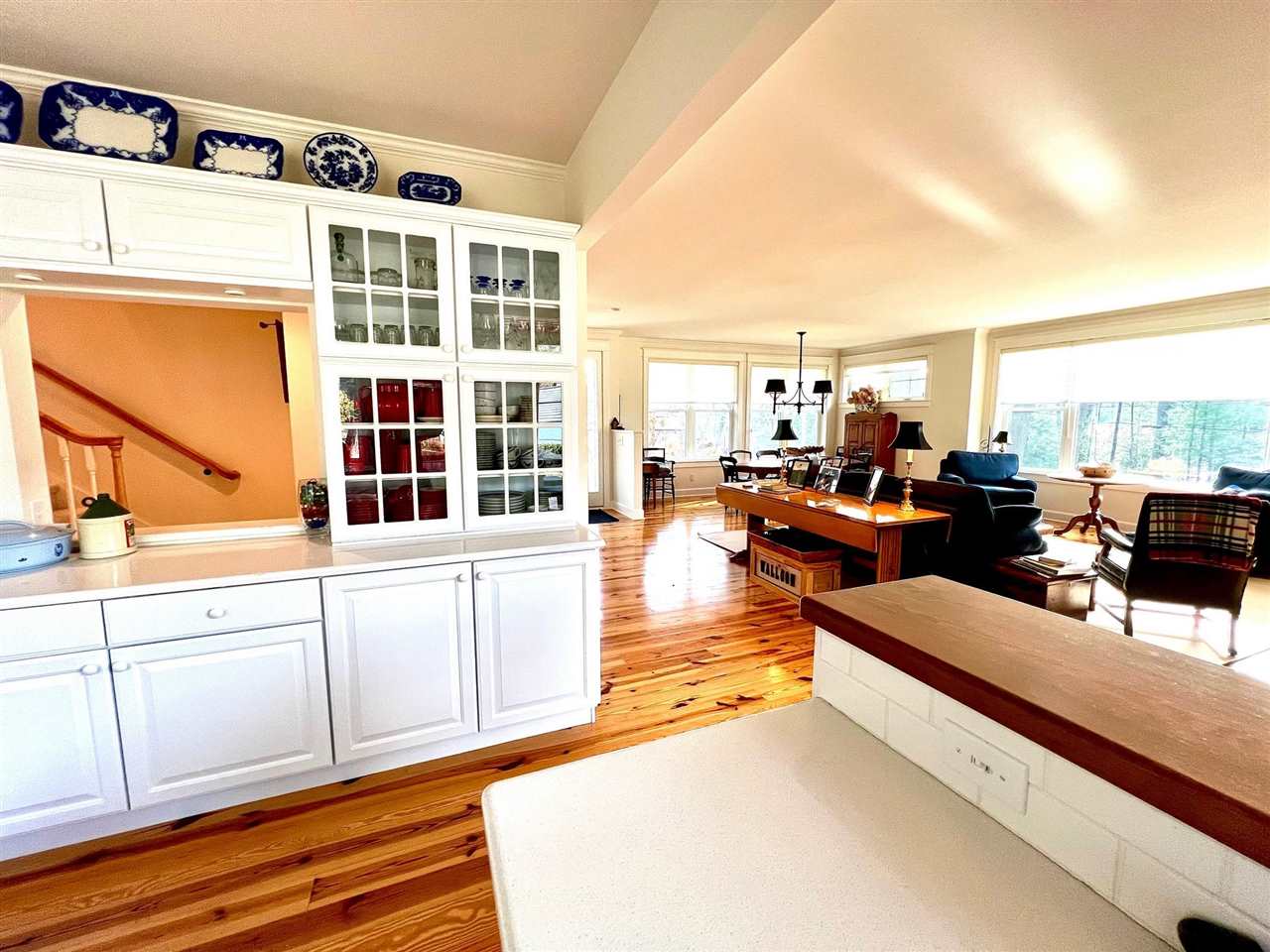 1807 North Shore Drive