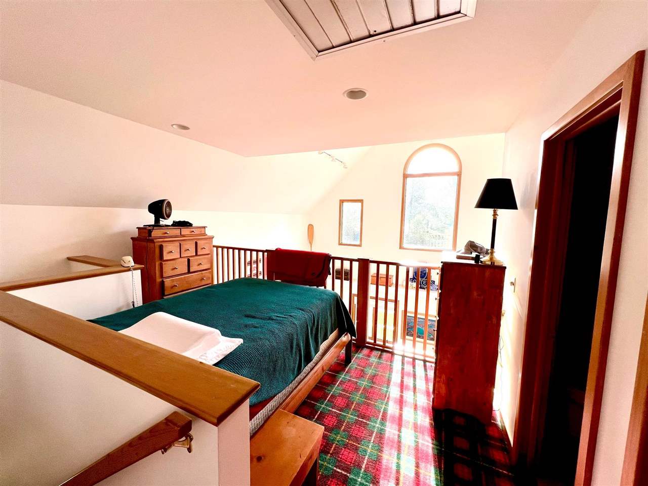 1807 North Shore Drive