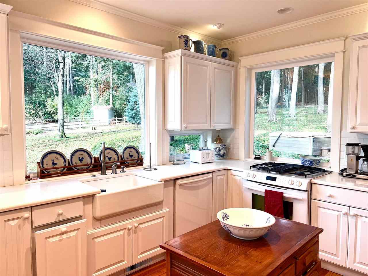 1807 North Shore Drive