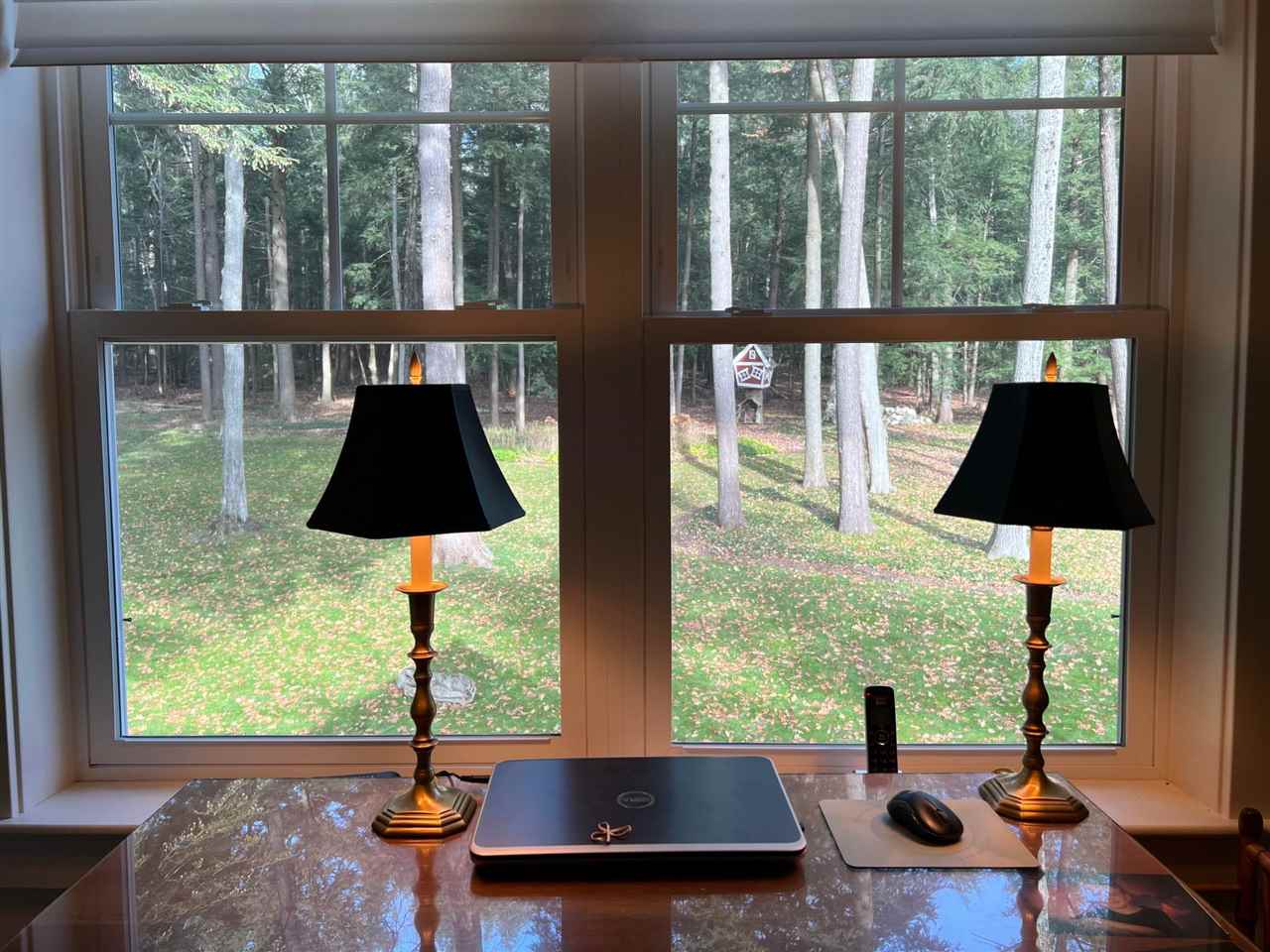 1807 North Shore Drive