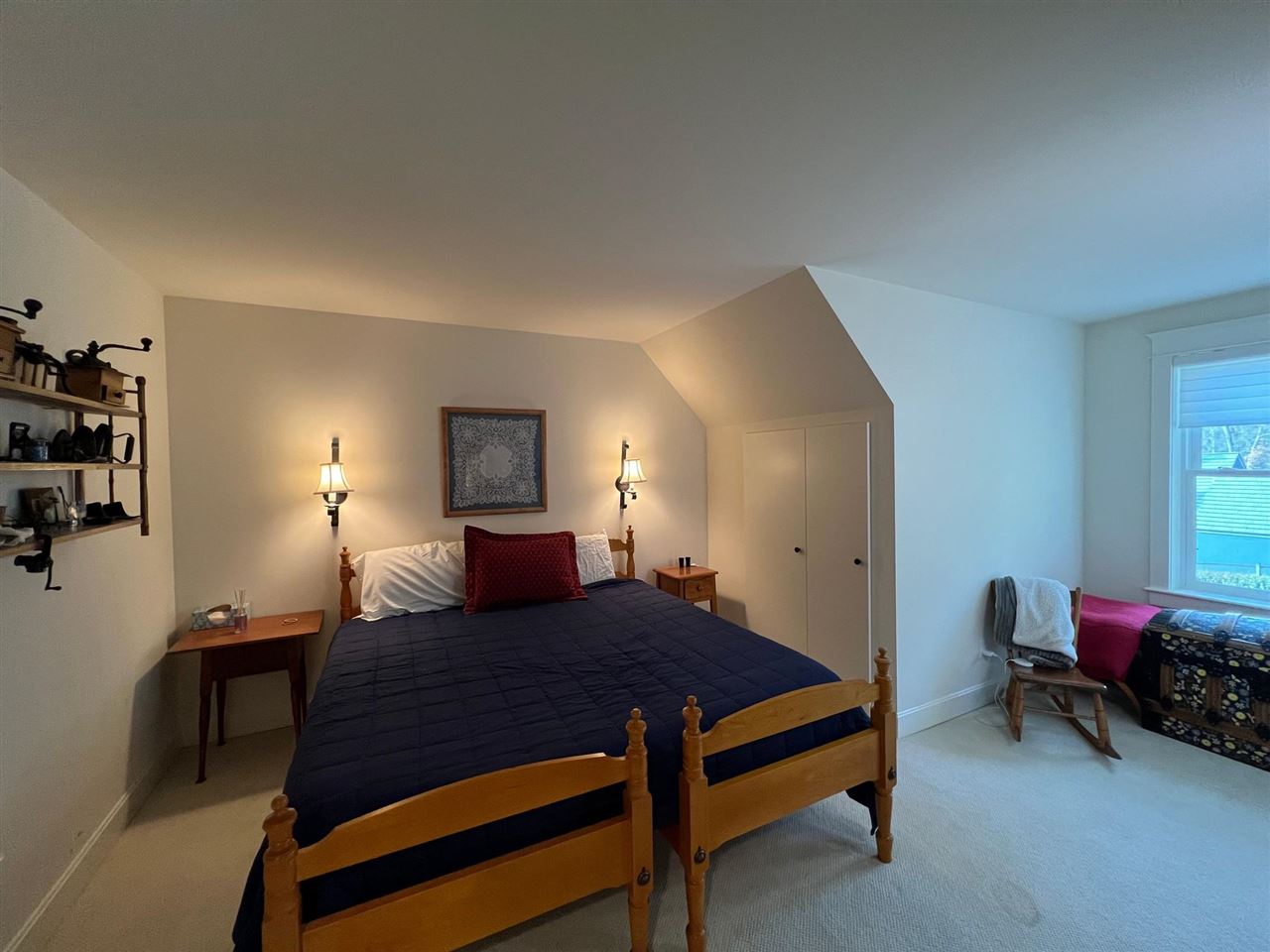 1807 North Shore Drive