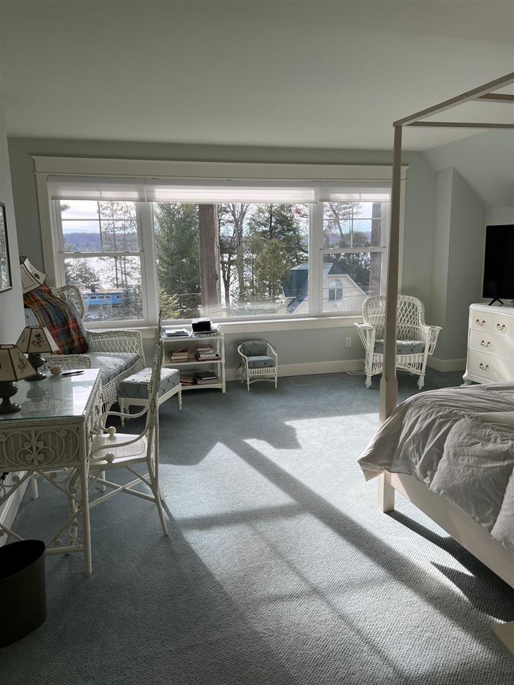 1807 North Shore Drive