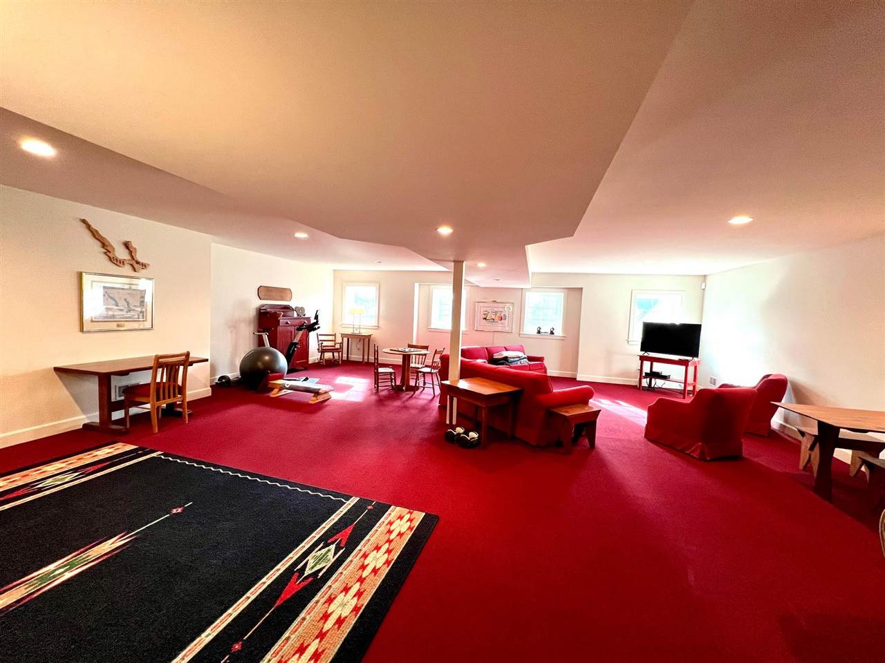 1807 North Shore Drive